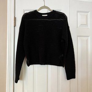 Joie Sweater